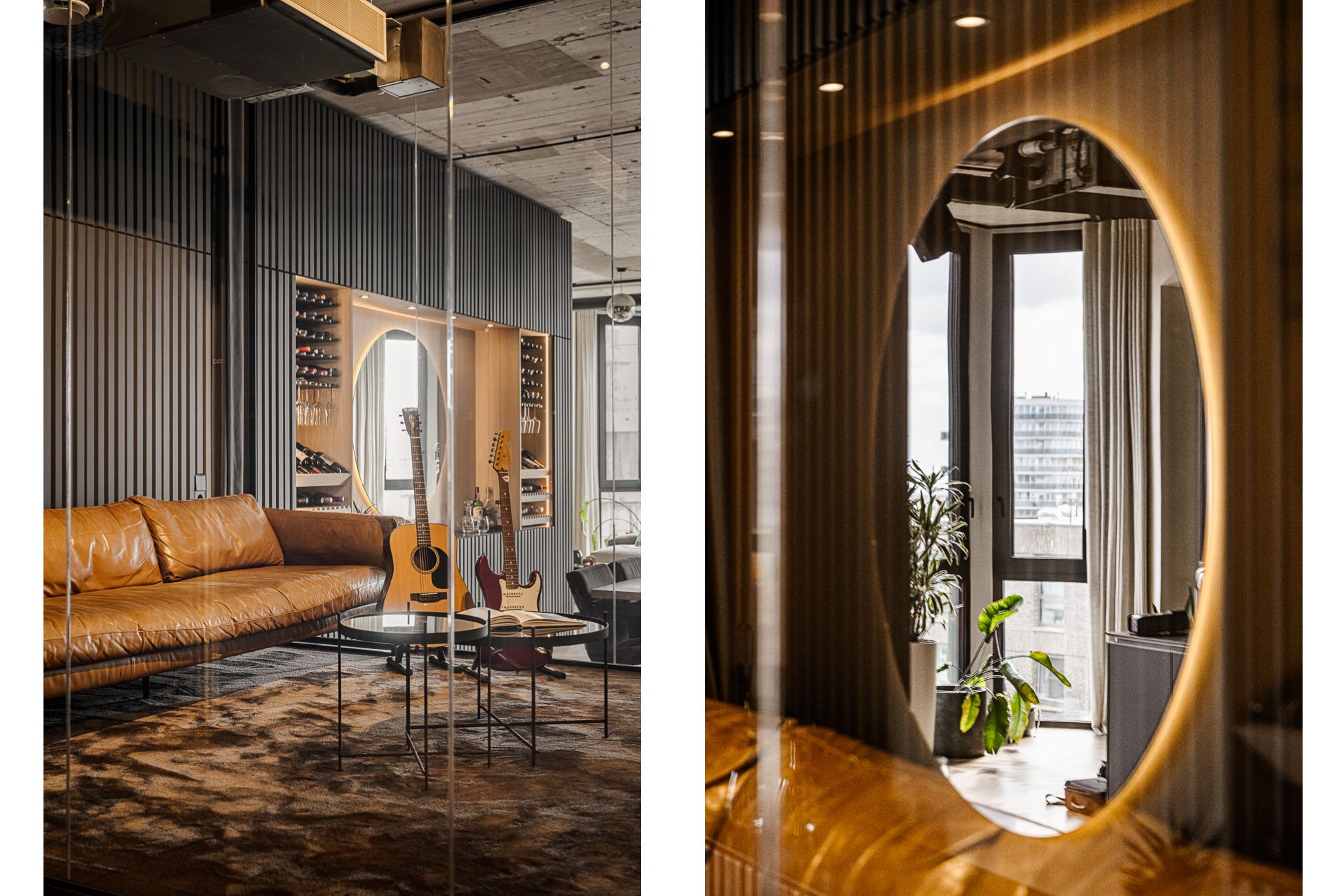 Photo 6 of Surinamepad 208