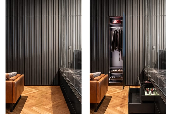 Foto 4 van Surinamepad 208