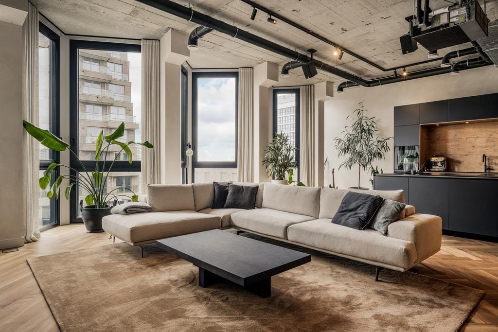 Photo 1 of Surinamepad 208