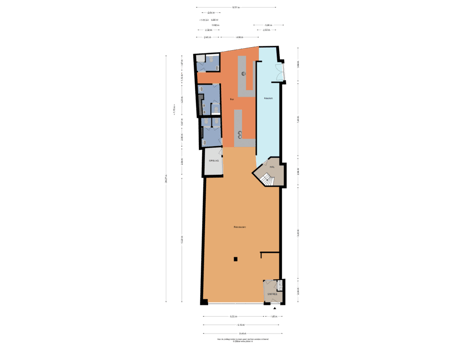 Bekijk plattegrond