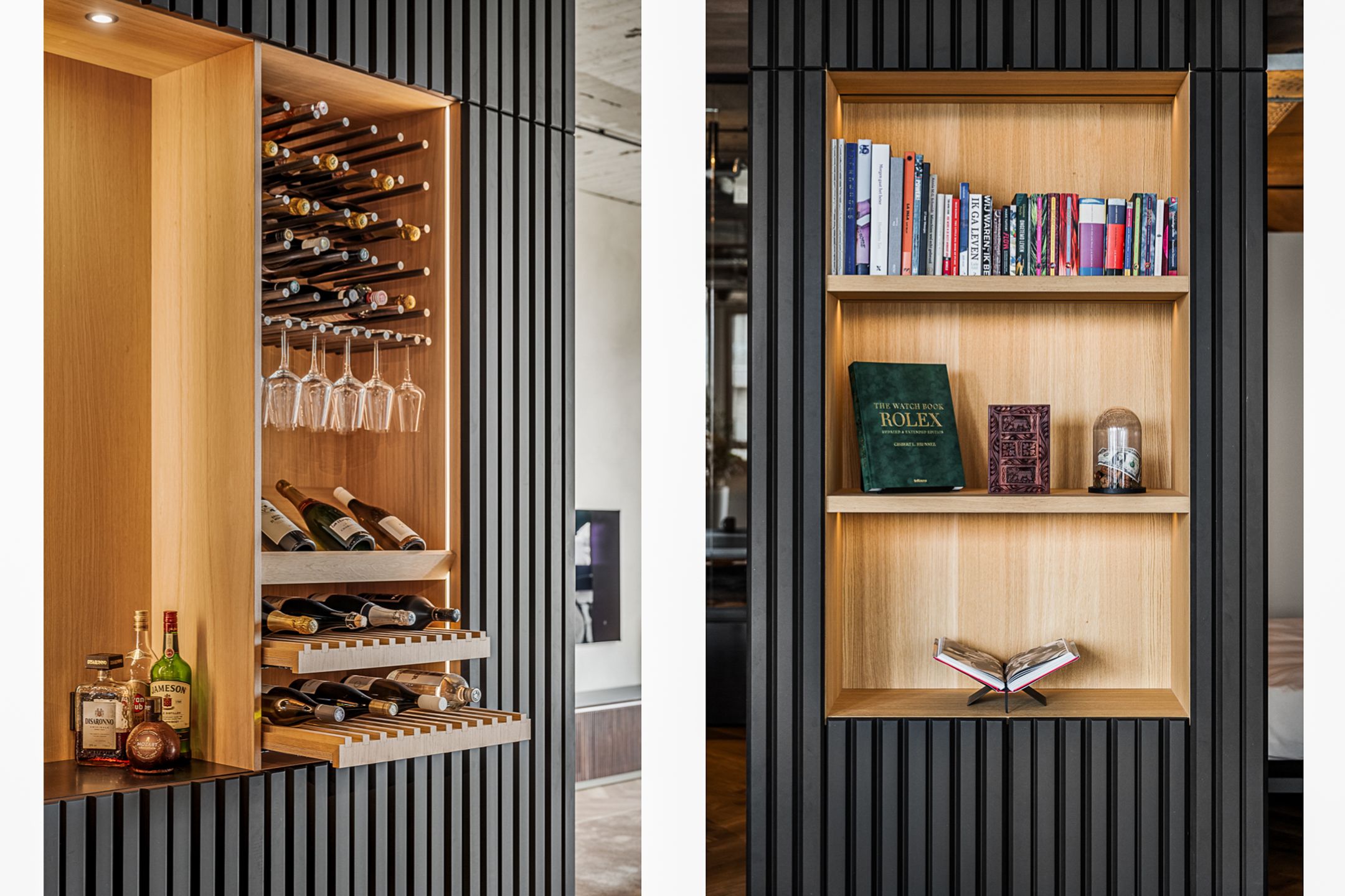 Photo 9 of Surinamepad 208