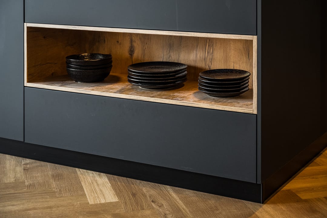 Photo 11 of Surinamepad 208