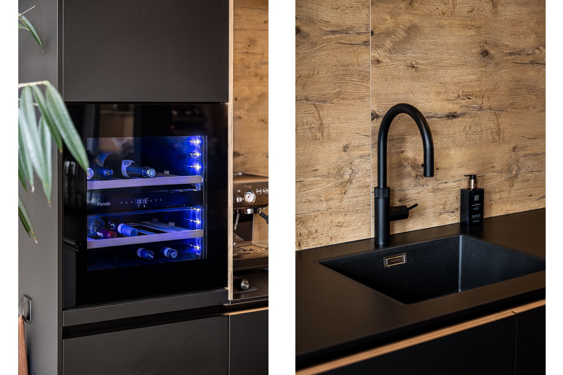 Photo 12 of Surinamepad 208