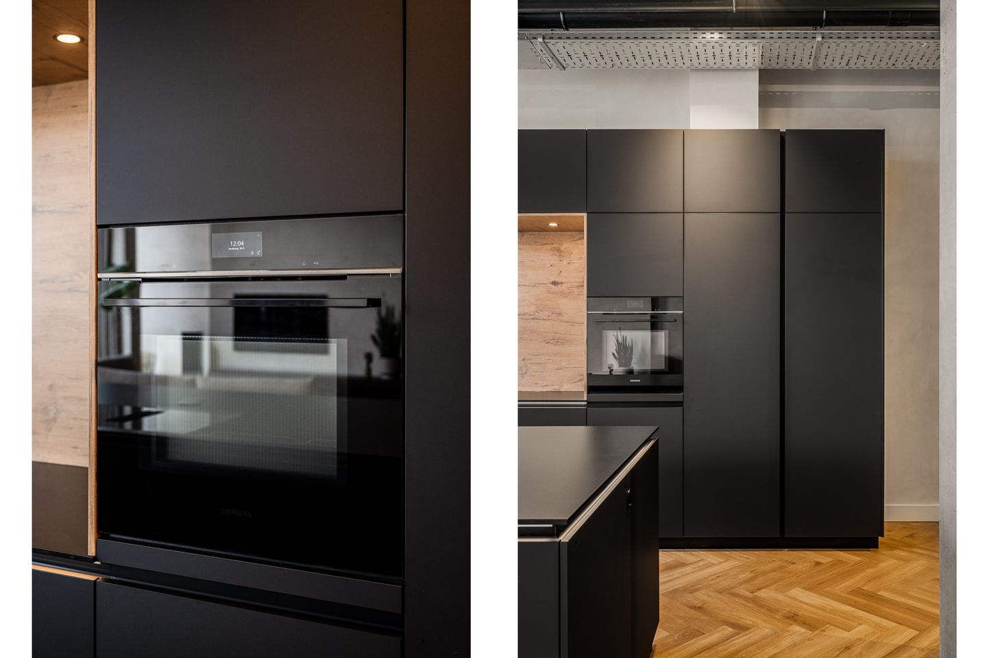 Photo 14 of Surinamepad 208