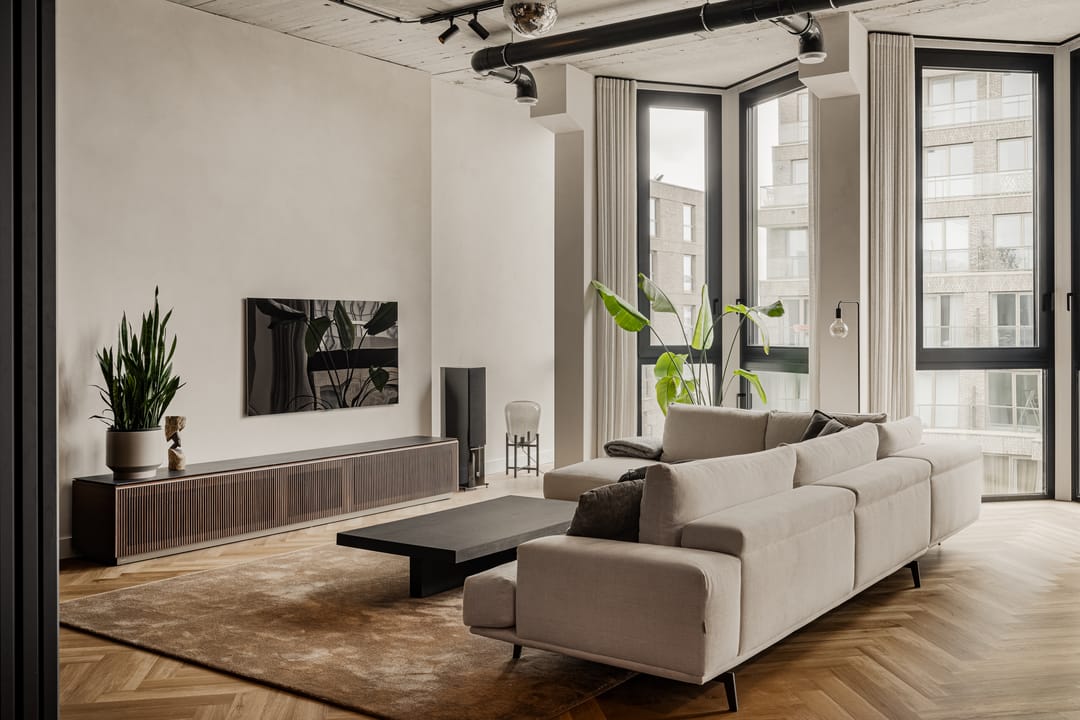 Photo 17 of Surinamepad 208