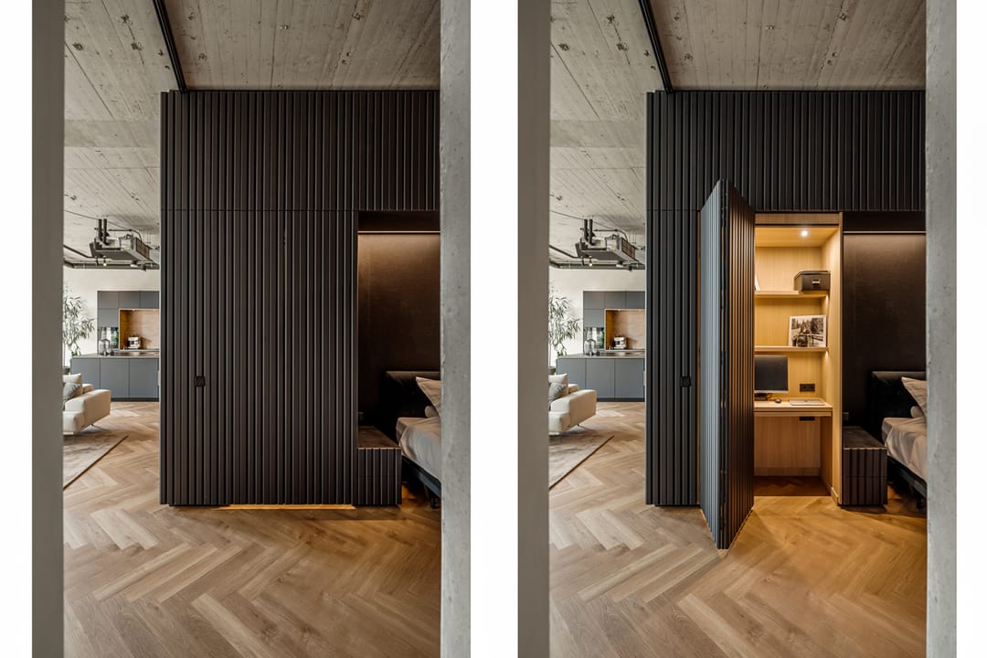 Photo 22 of Surinamepad 208