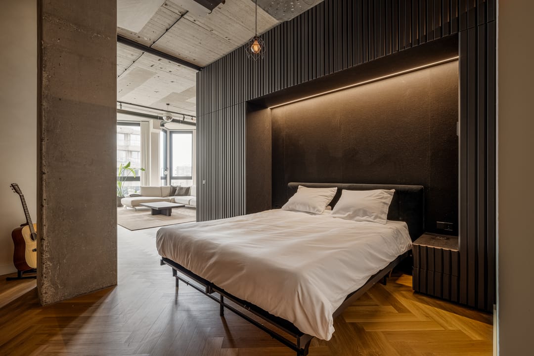 Photo 23 of Surinamepad 208