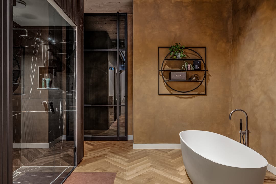 Photo 26 of Surinamepad 208