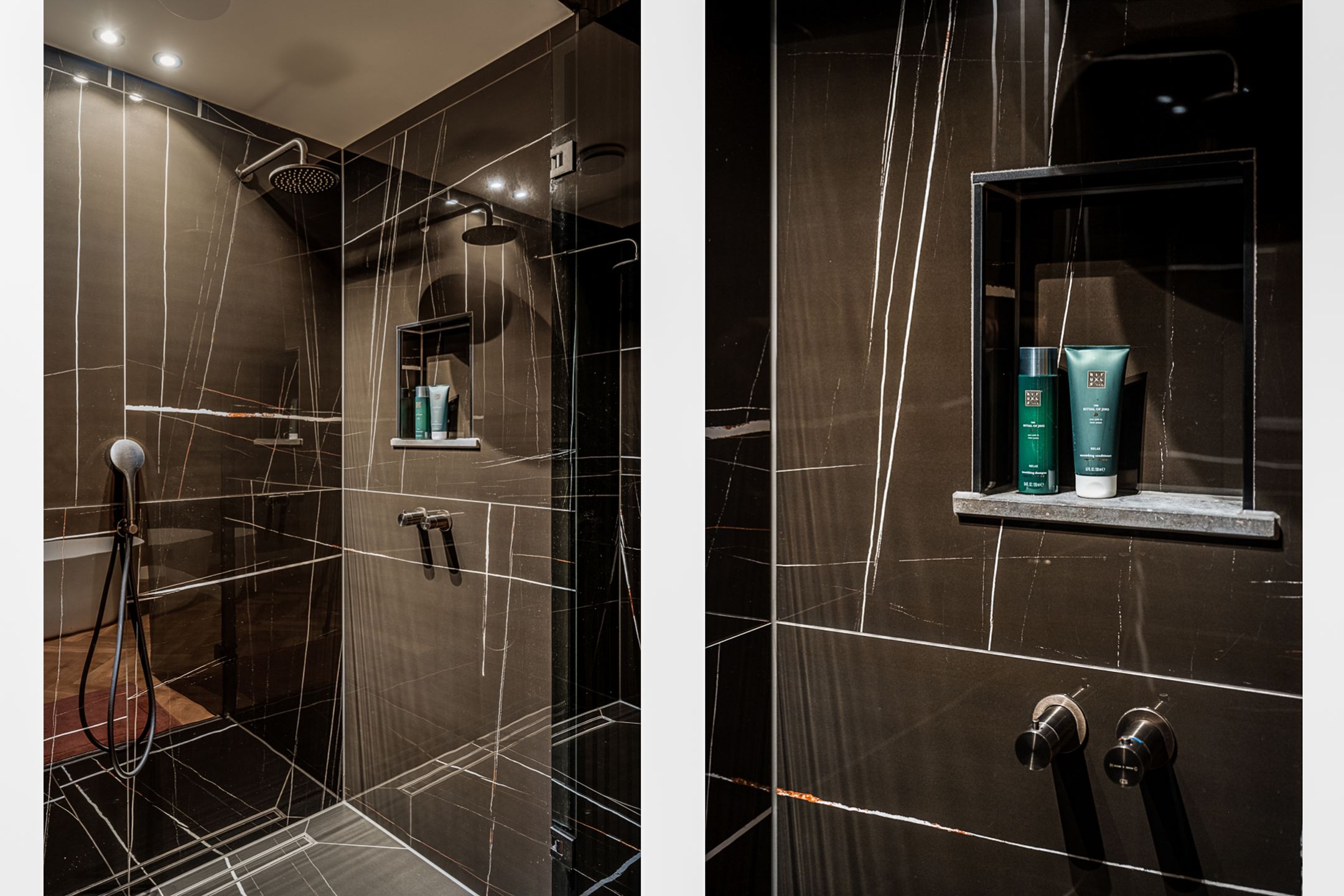 Photo 27 of Surinamepad 208