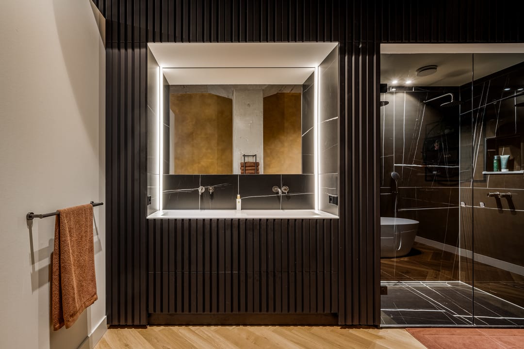 Photo 28 of Surinamepad 208