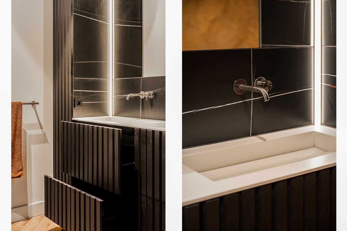 Photo 29 of Surinamepad 208