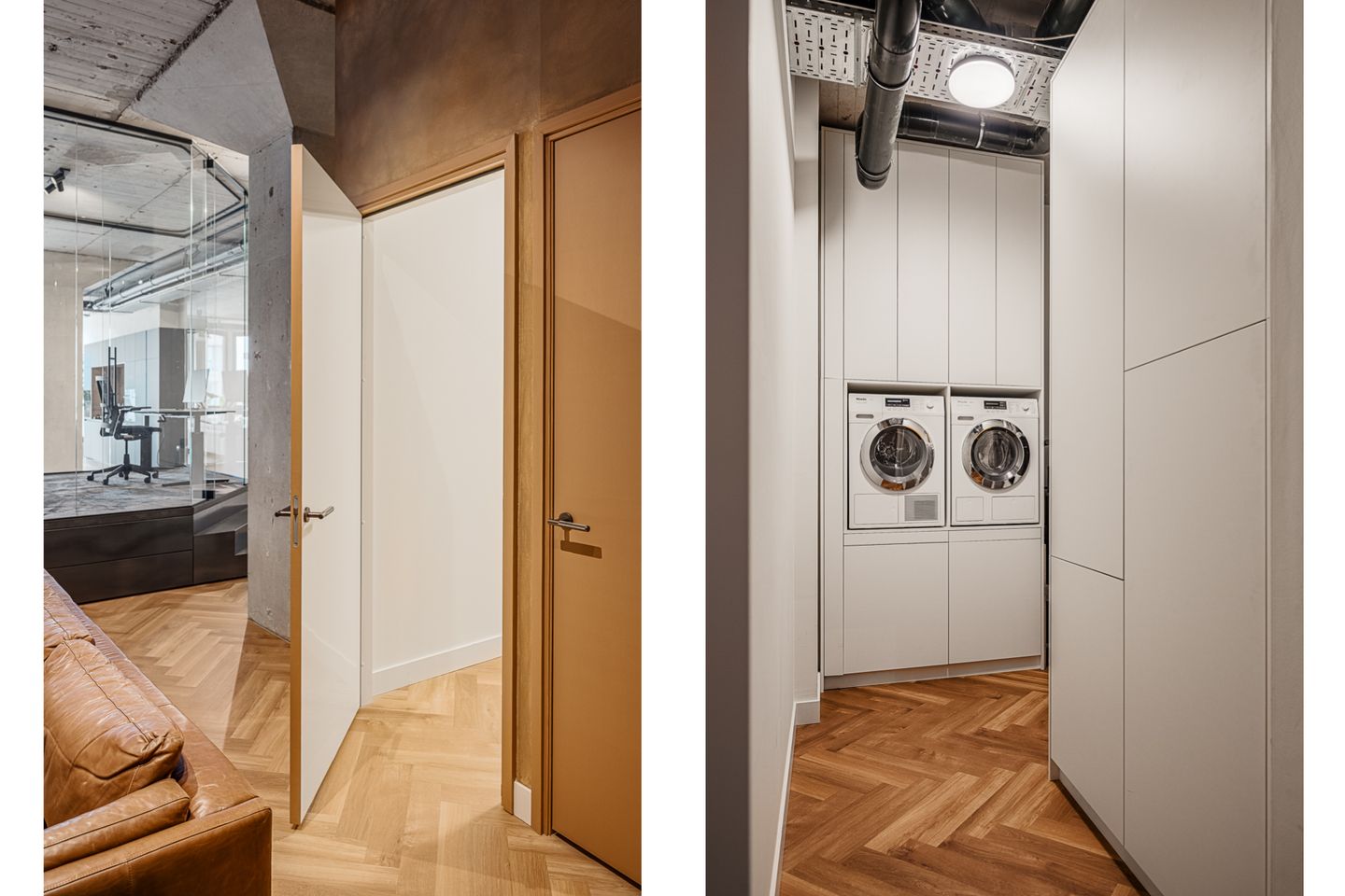 Photo 34 of Surinamepad 208