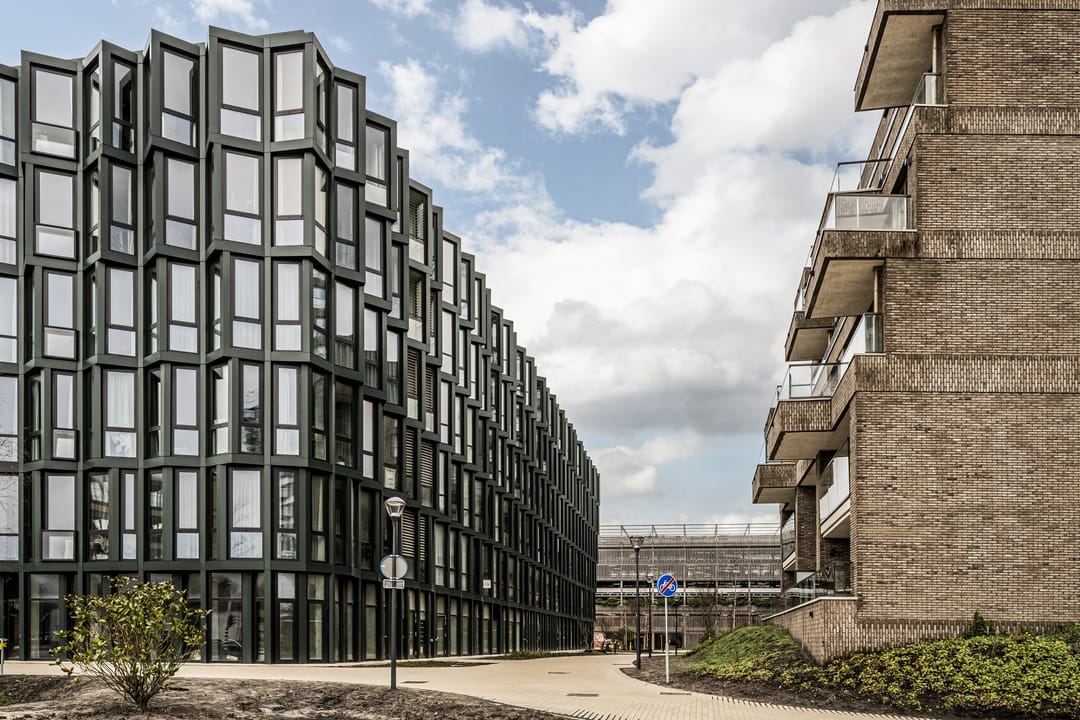 Photo 41 of Surinamepad 208