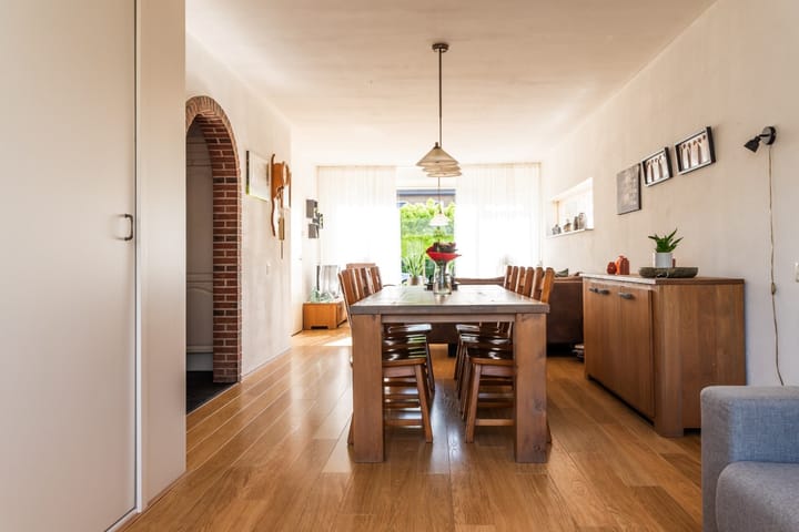 Foto 2 van Nassaulaan 5