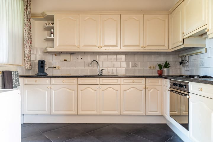 Foto 3 van Nassaulaan 5