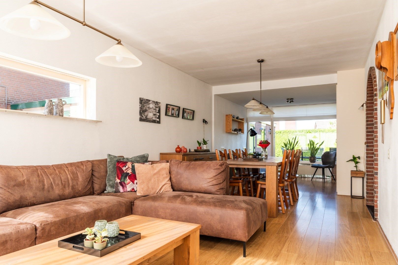 Foto 9 van Nassaulaan 5