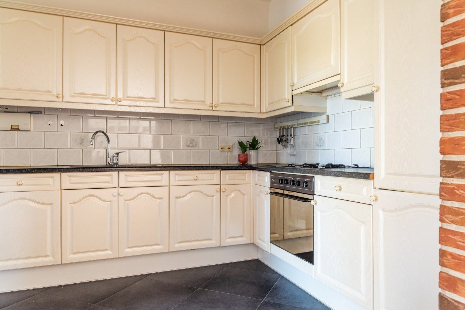 Foto 12 van Nassaulaan 5