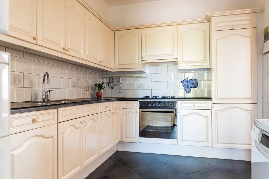 Foto 13 van Nassaulaan 5