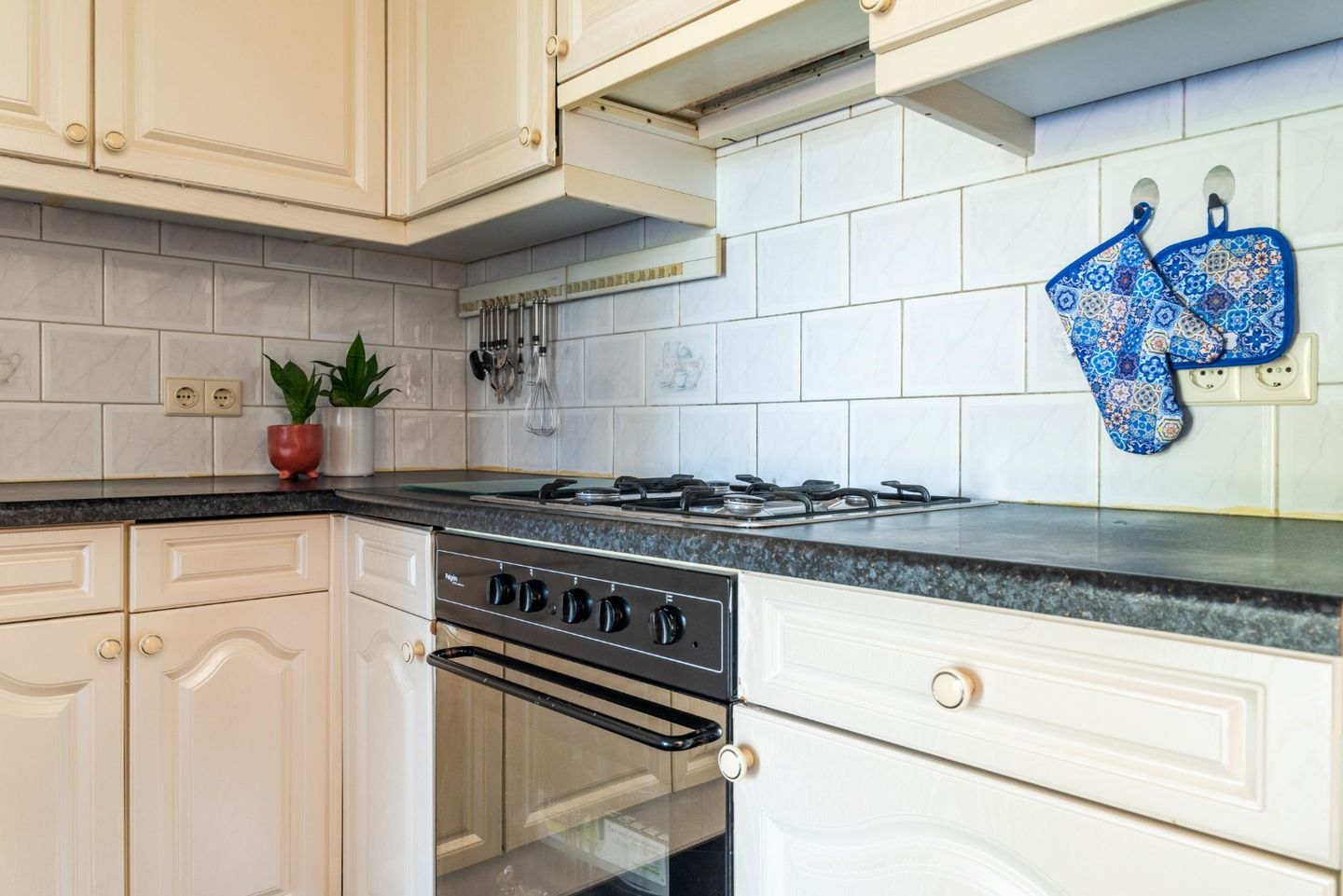 Foto 14 van Nassaulaan 5