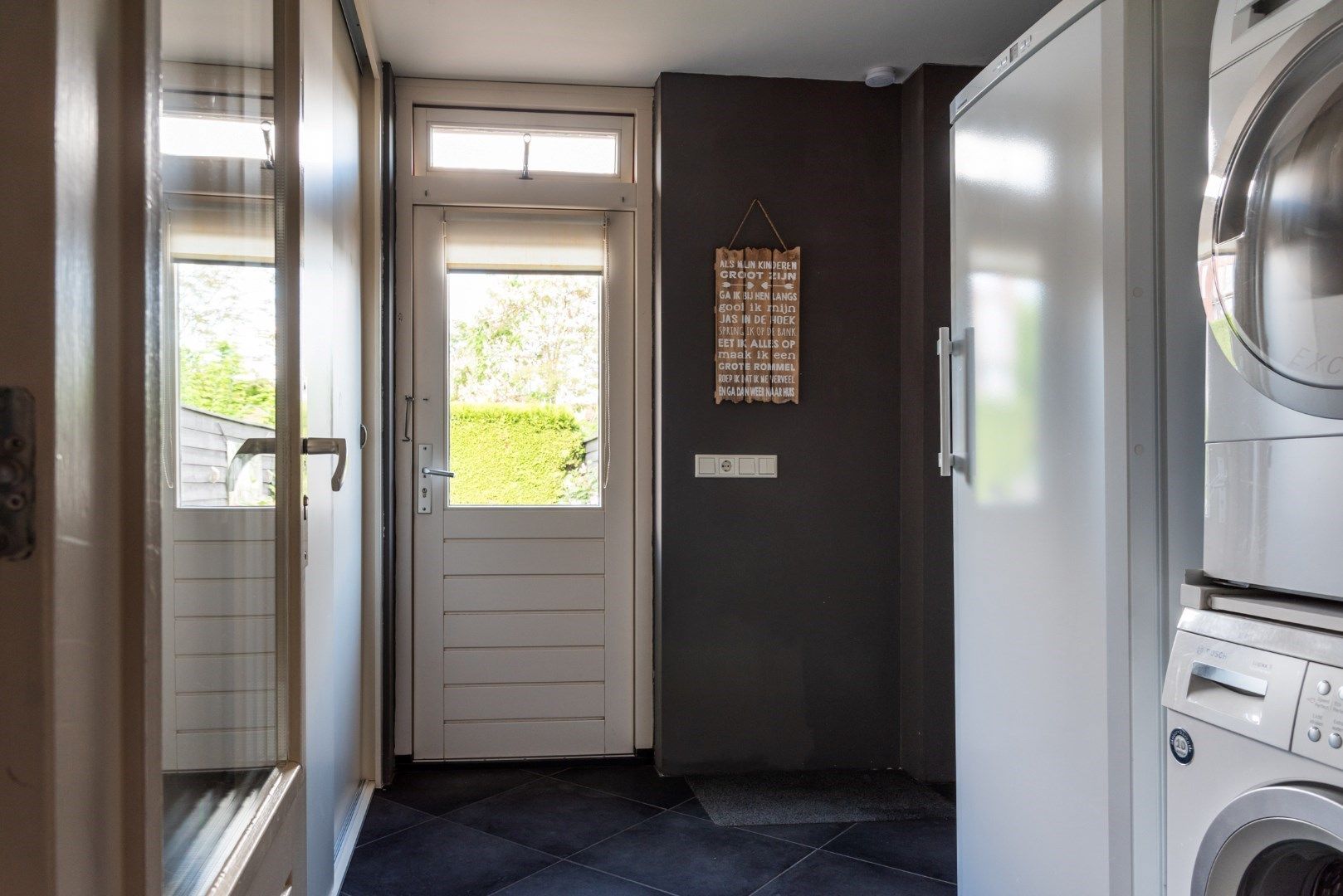 Foto 15 van Nassaulaan 5