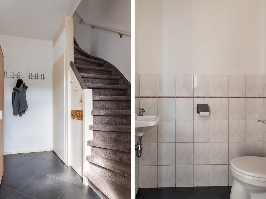 Foto 16 van Nassaulaan 5