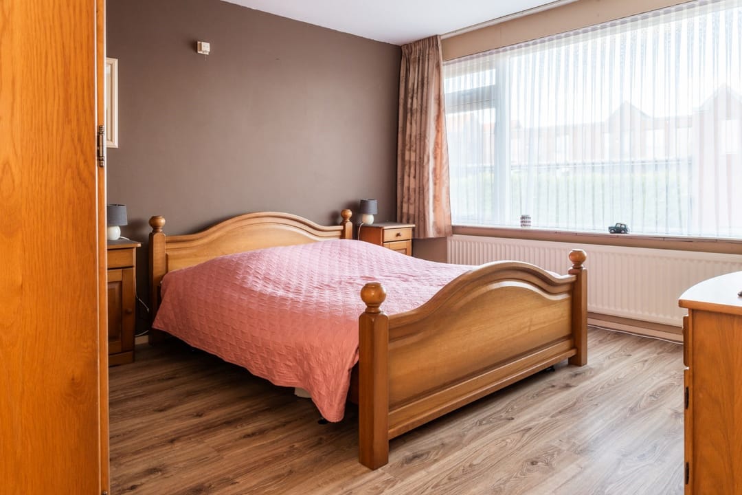 Foto 17 van Nassaulaan 5