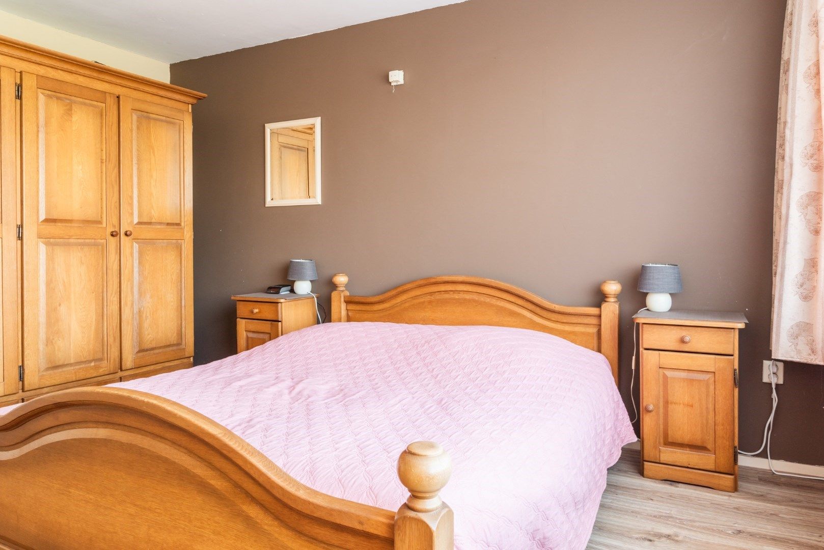 Foto 18 van Nassaulaan 5