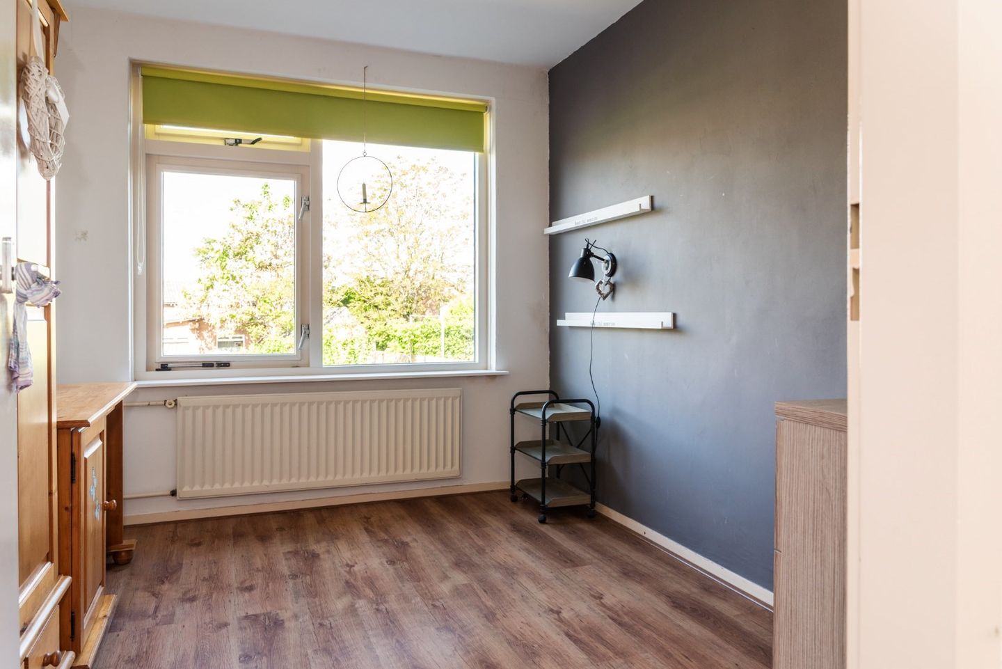 Foto 19 van Nassaulaan 5