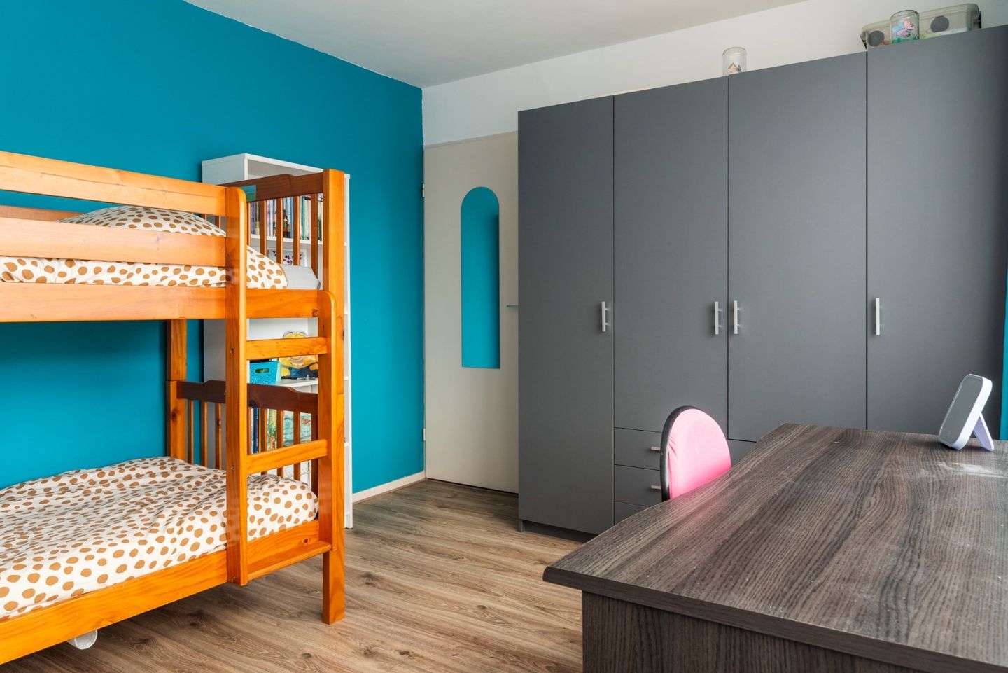 Foto 20 van Nassaulaan 5