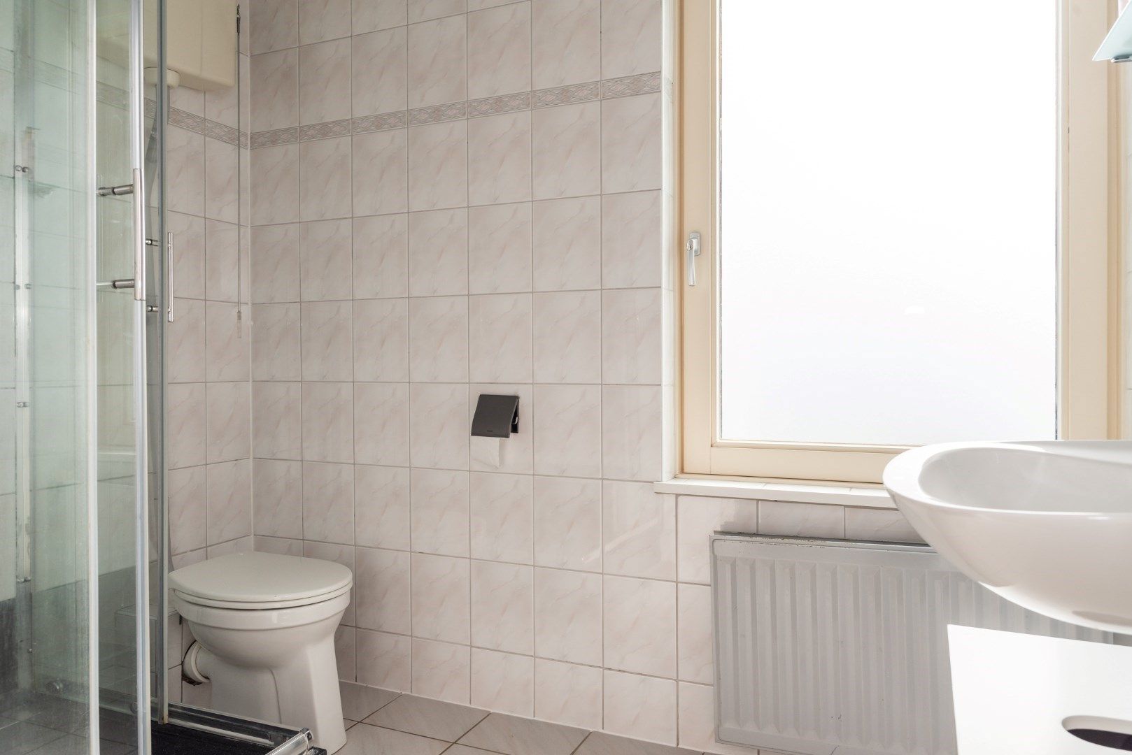 Foto 21 van Nassaulaan 5