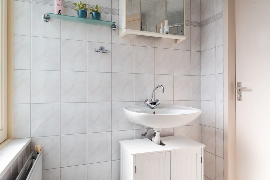 Foto 22 van Nassaulaan 5