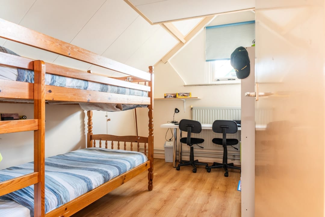 Foto 23 van Nassaulaan 5