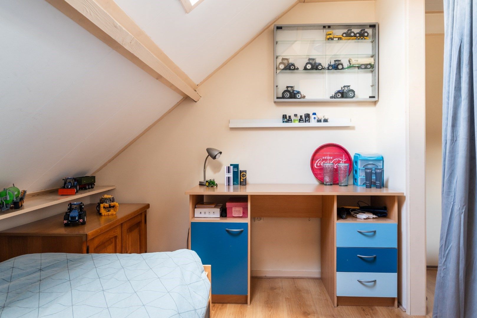 Foto 24 van Nassaulaan 5