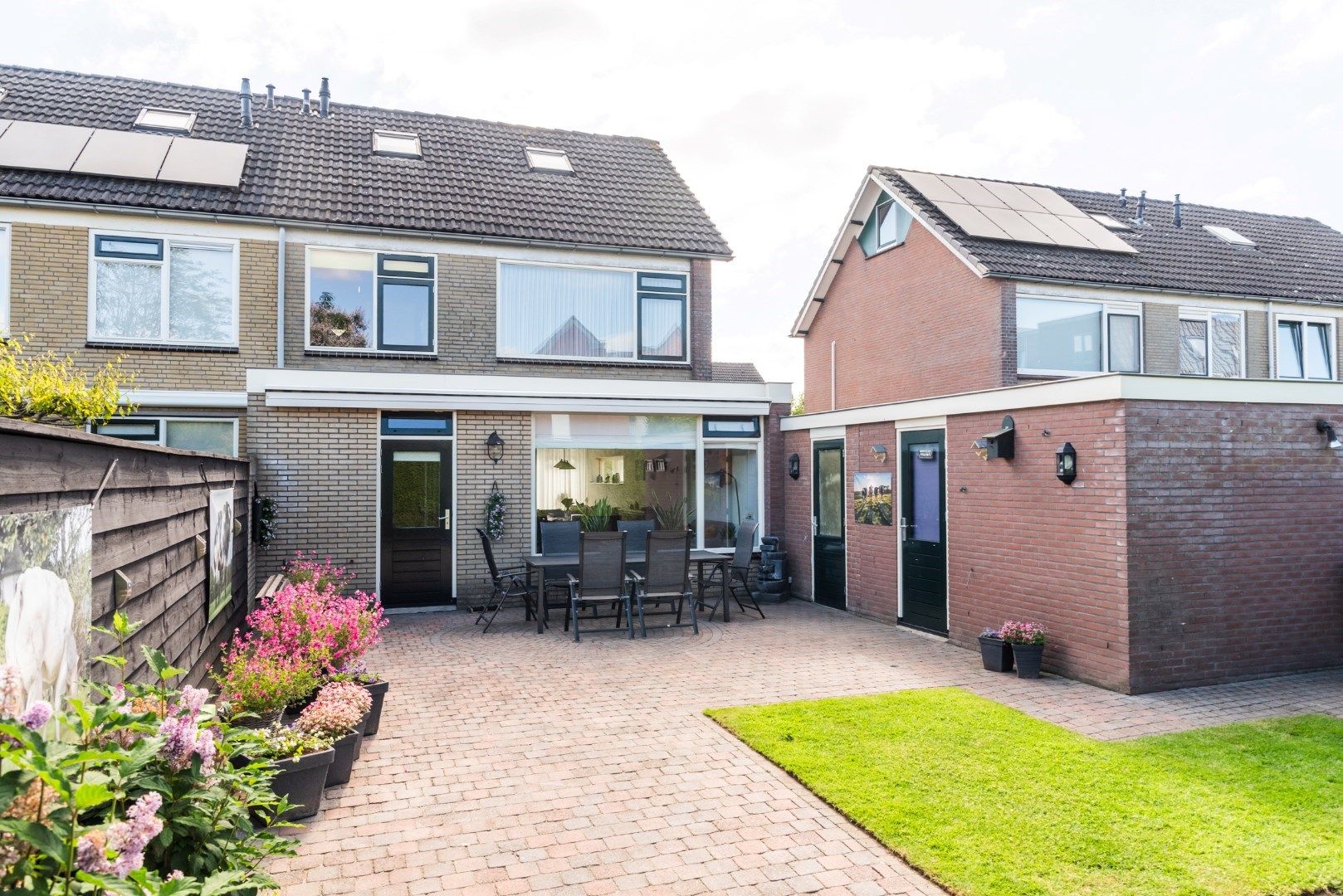 Foto 27 van Nassaulaan 5