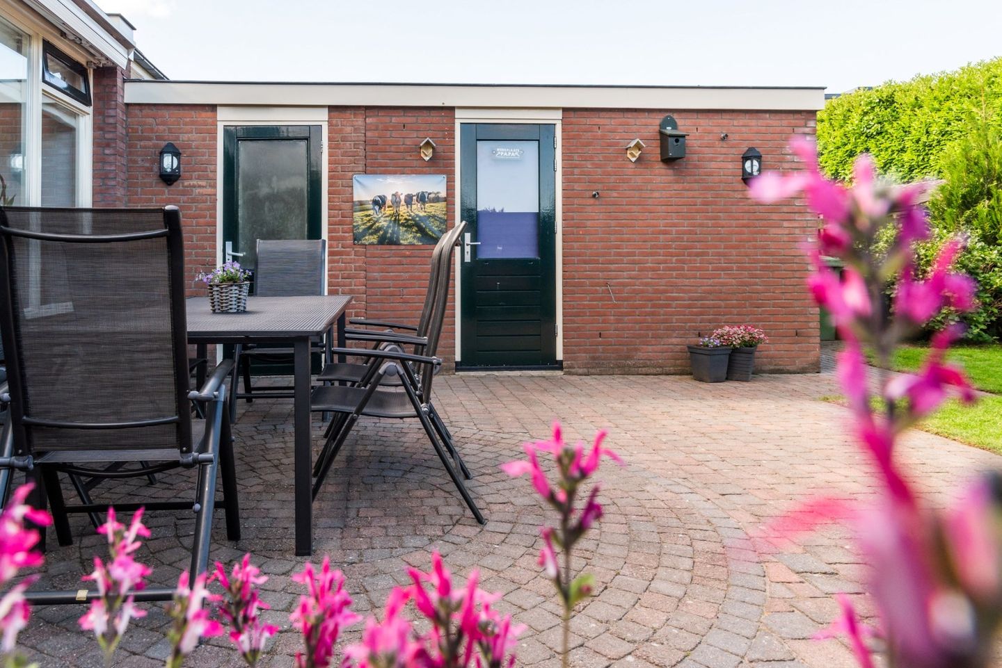 Foto 29 van Nassaulaan 5