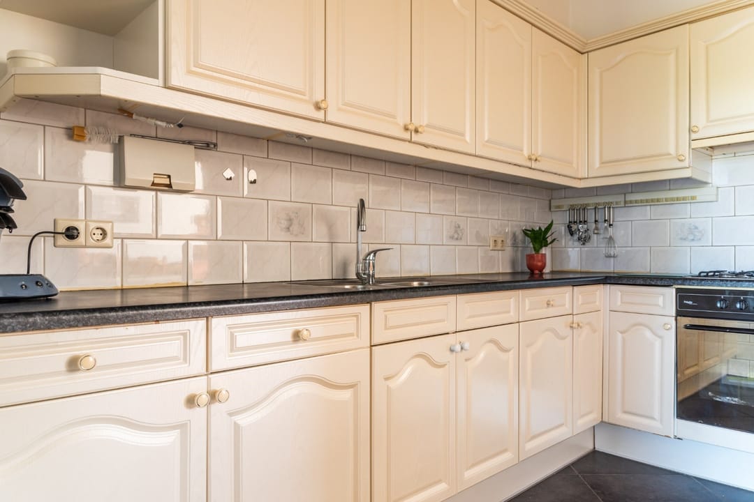 Foto 37 van Nassaulaan 5