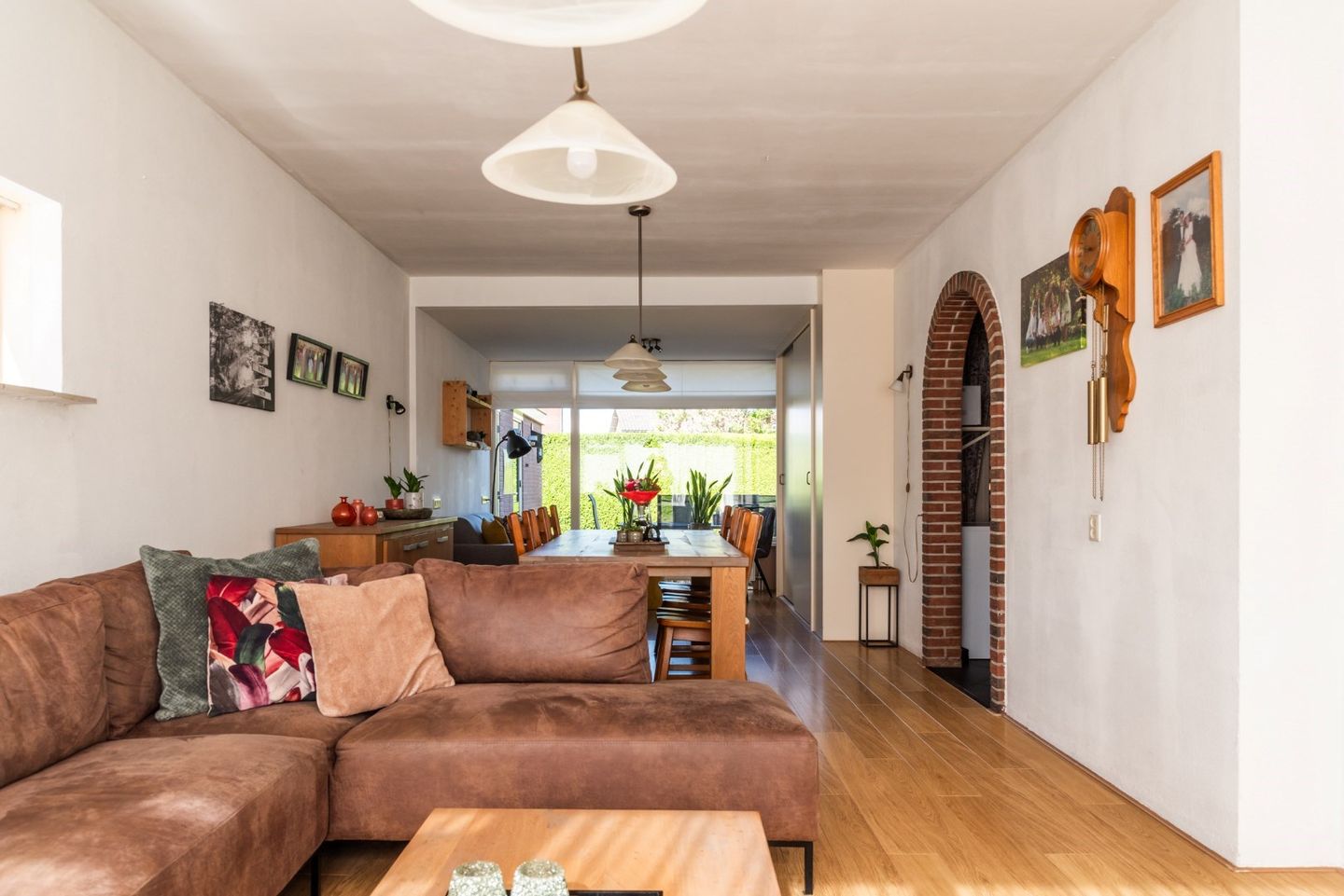 Foto 34 van Nassaulaan 5