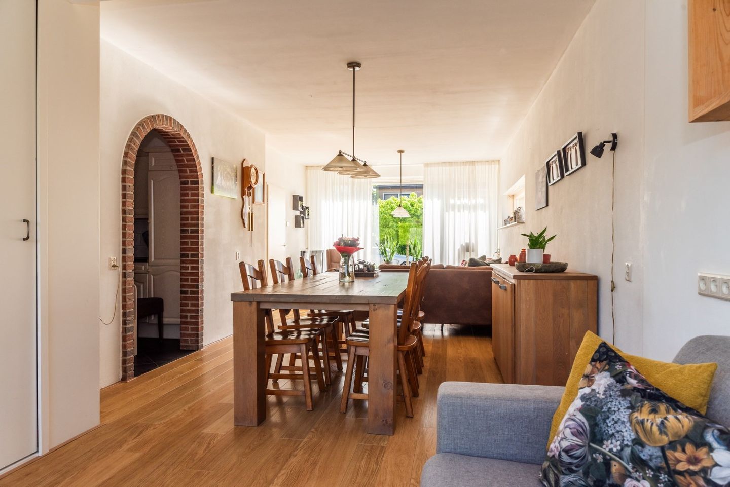 Foto 35 van Nassaulaan 5