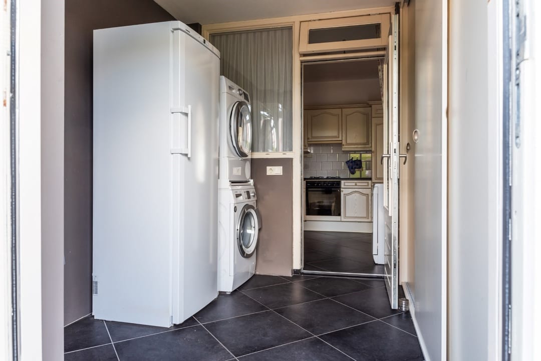 Foto 38 van Nassaulaan 5