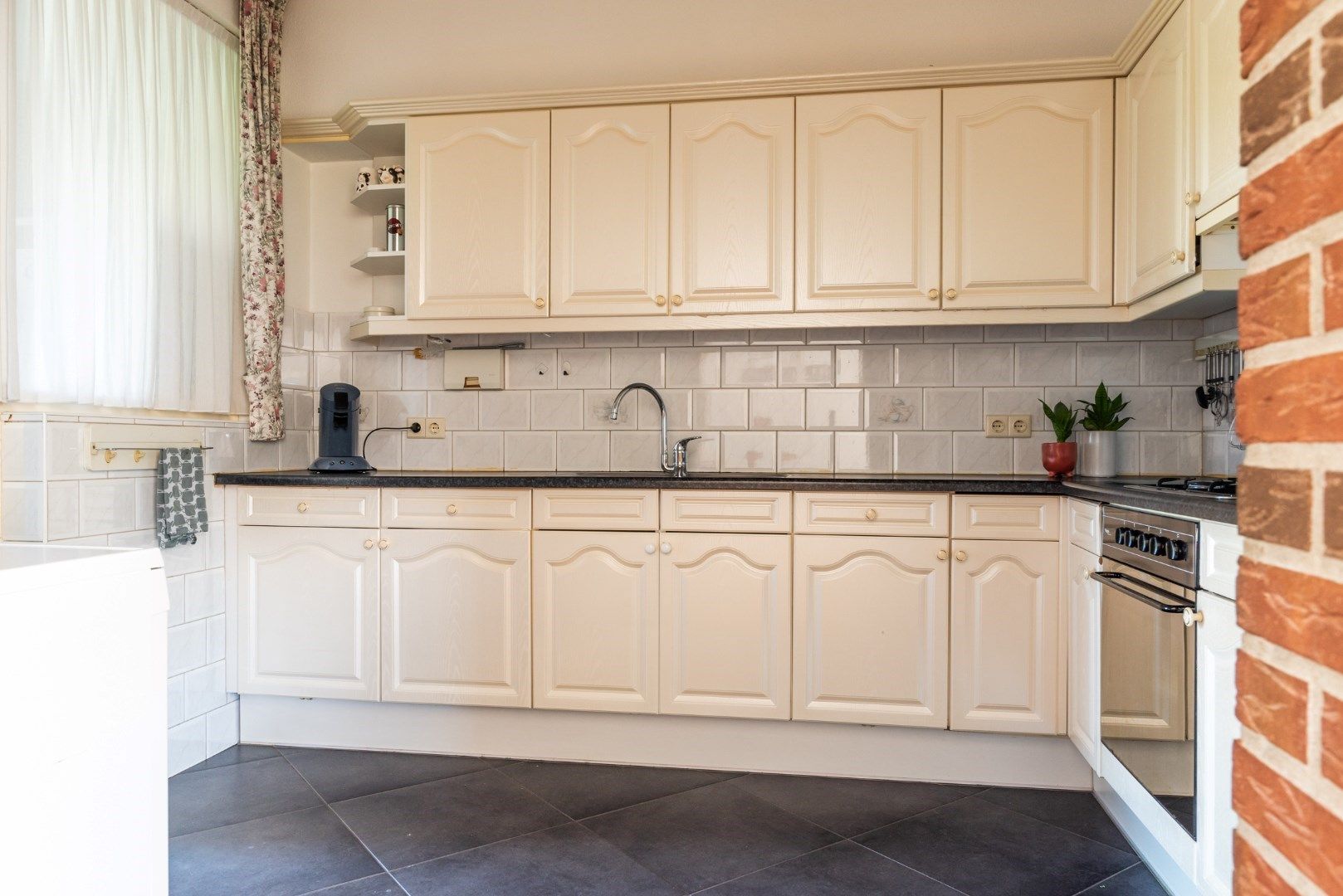 Foto 36 van Nassaulaan 5