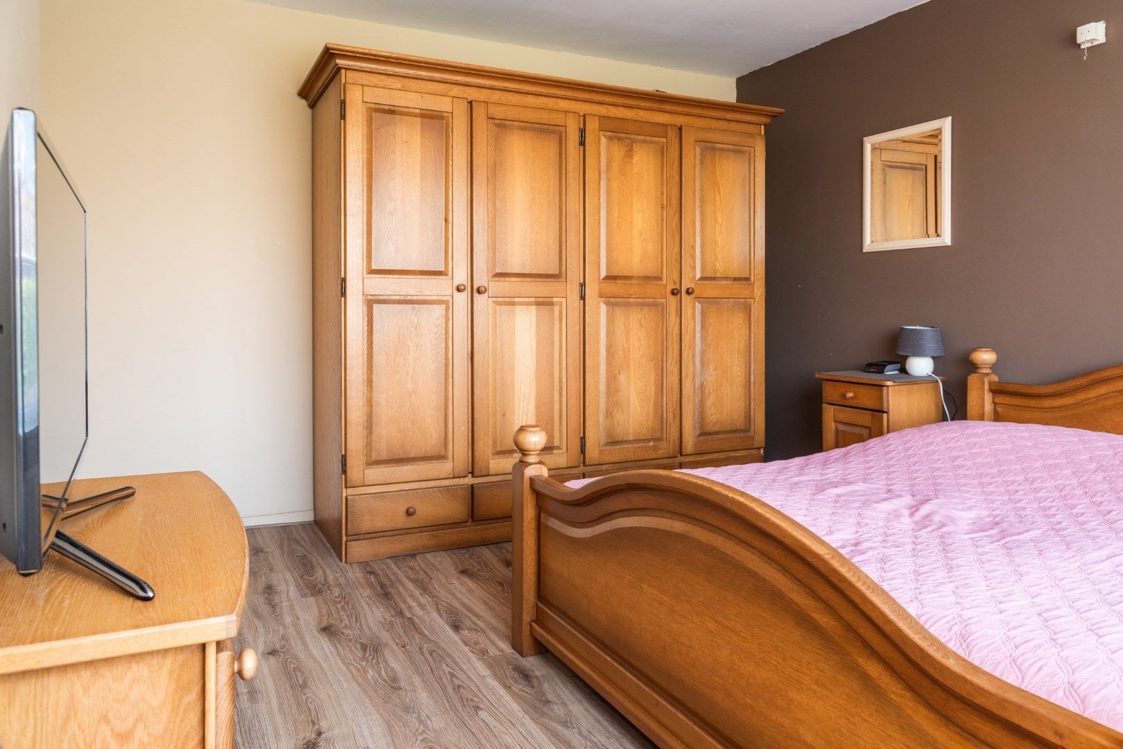 Foto 39 van Nassaulaan 5