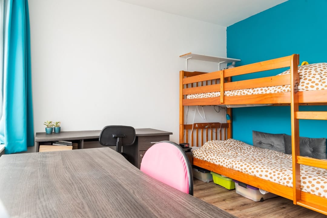 Foto 41 van Nassaulaan 5