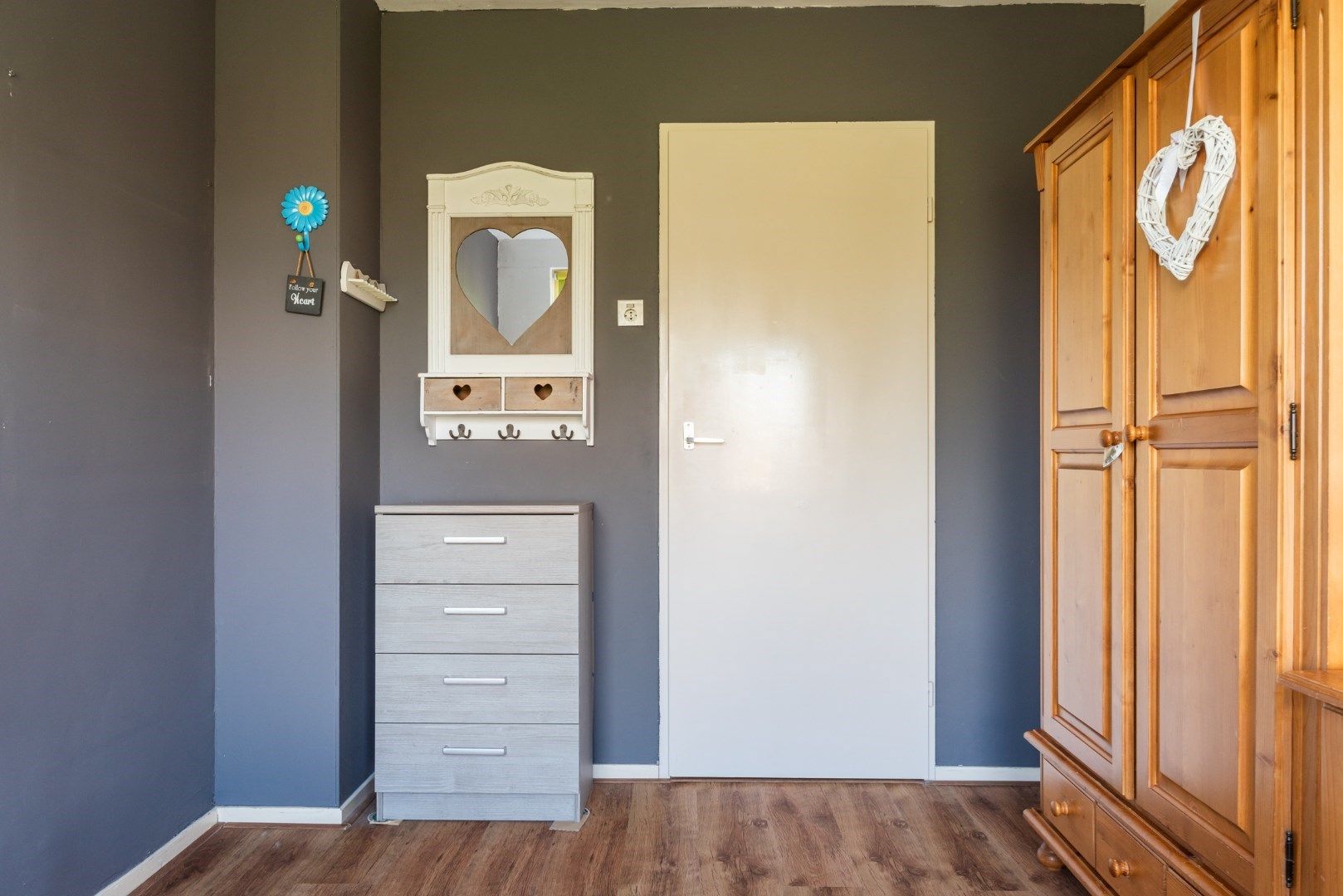 Foto 42 van Nassaulaan 5