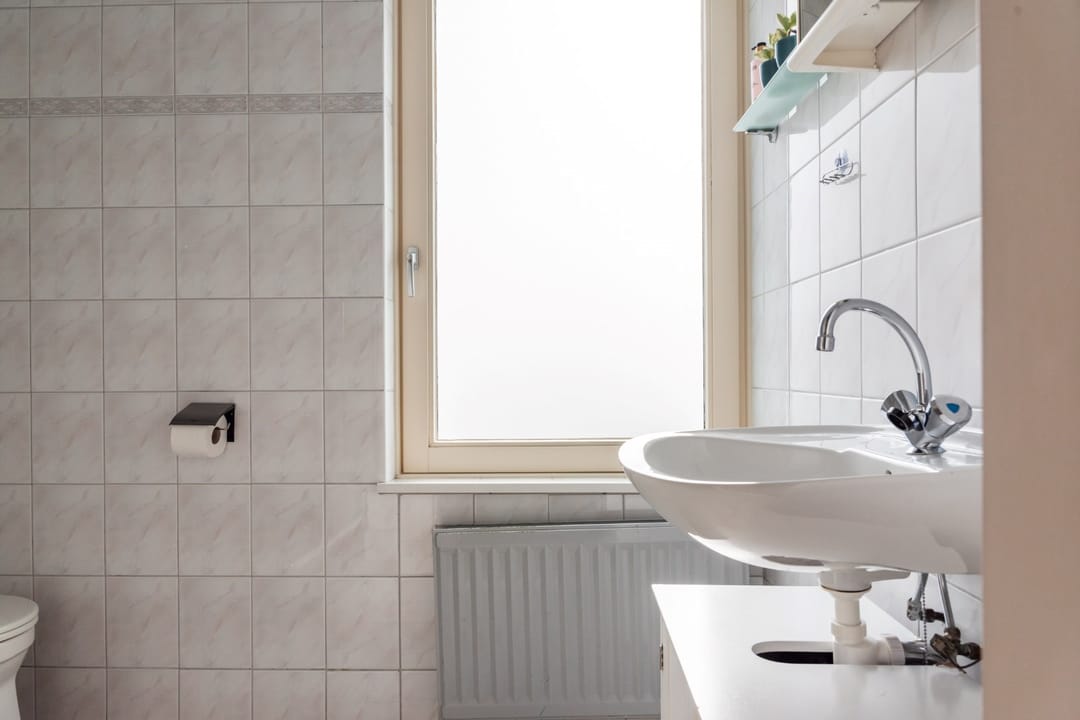 Foto 43 van Nassaulaan 5