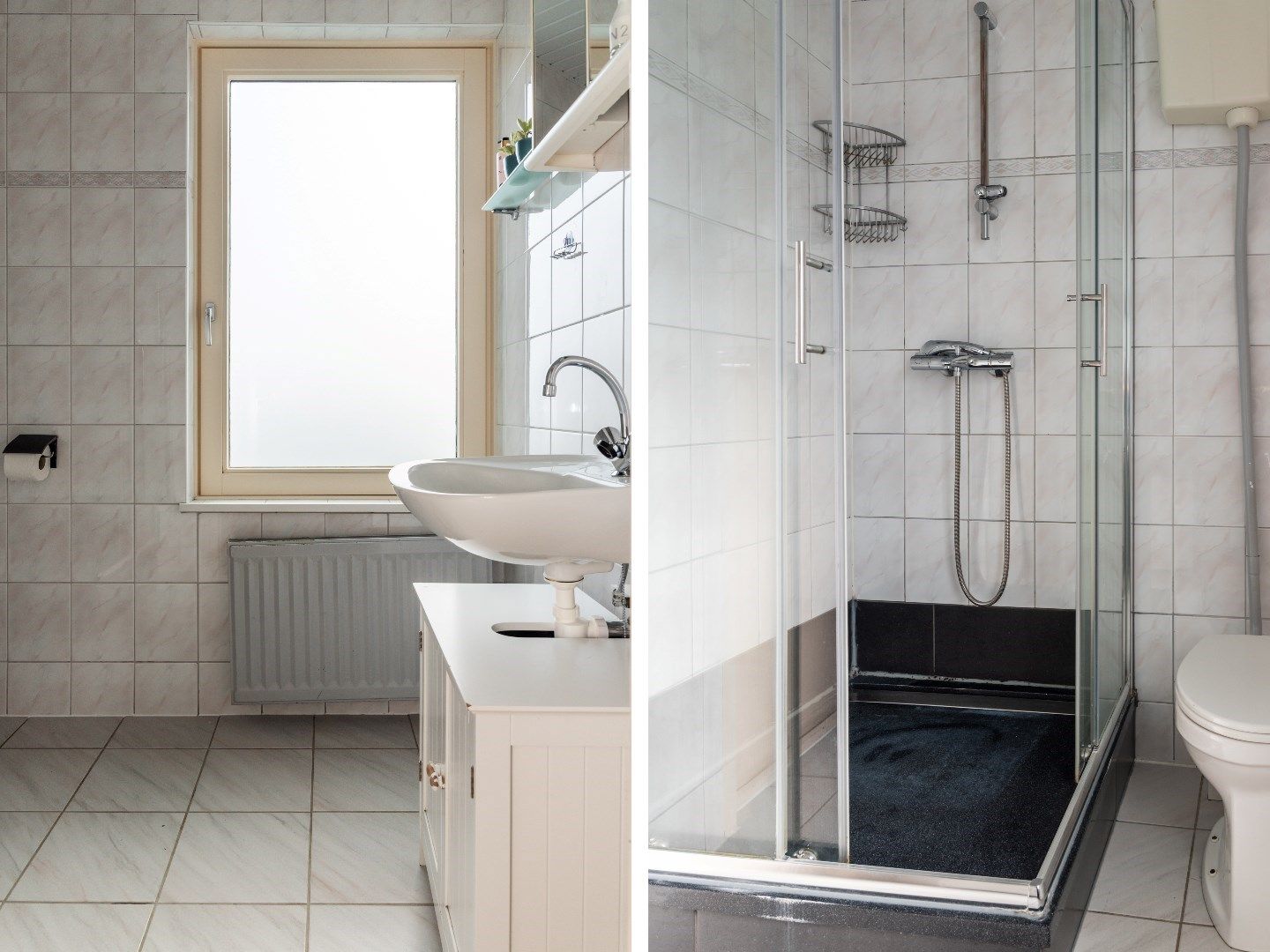 Foto 44 van Nassaulaan 5