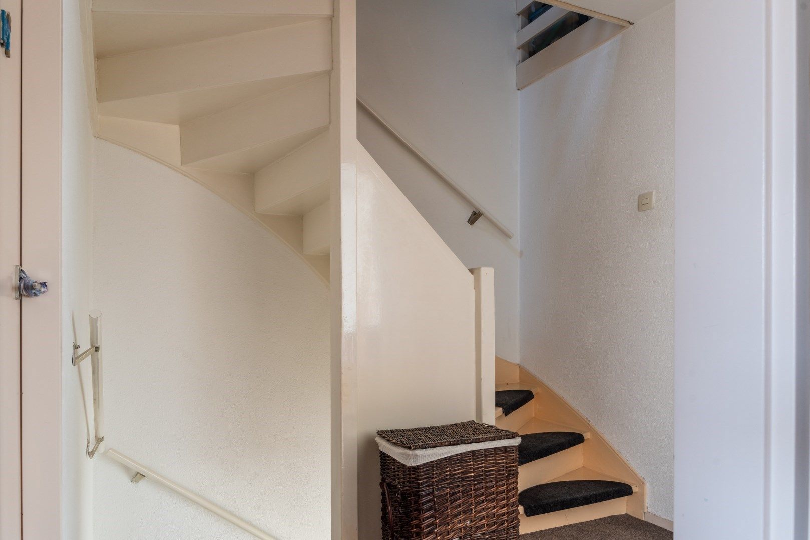 Foto 45 van Nassaulaan 5