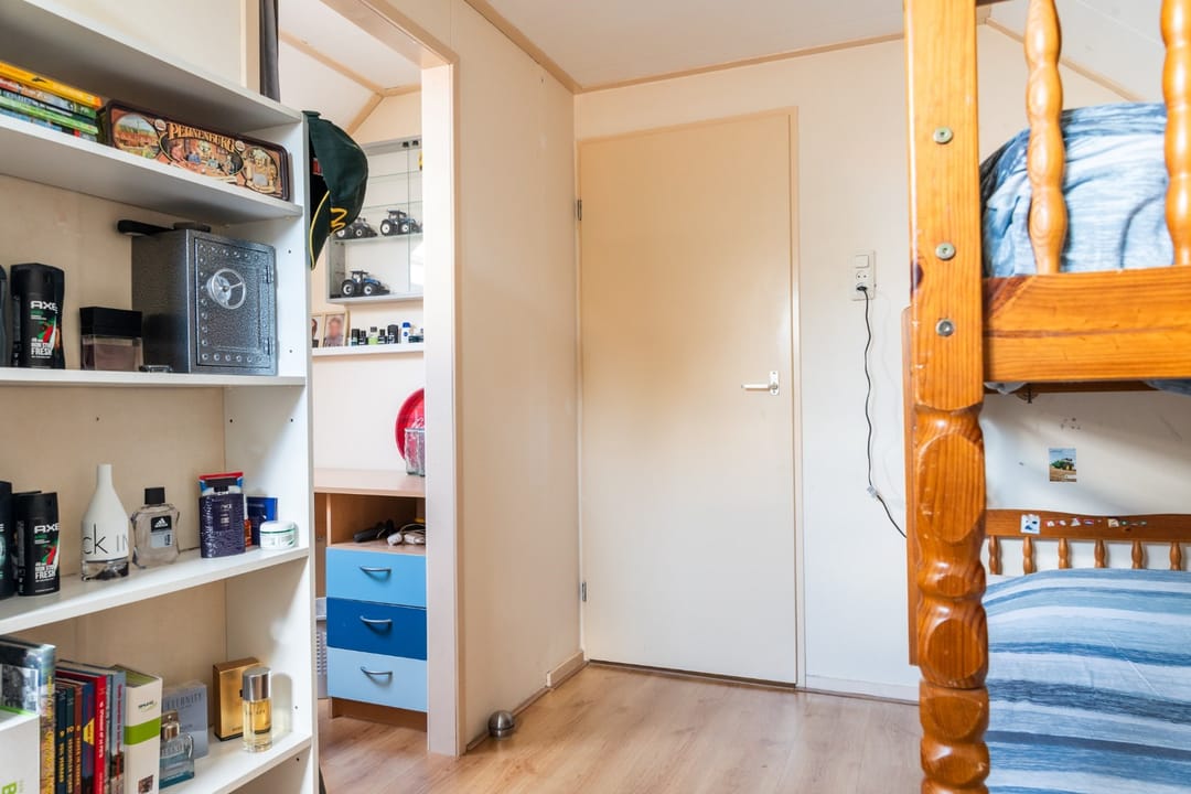 Foto 46 van Nassaulaan 5