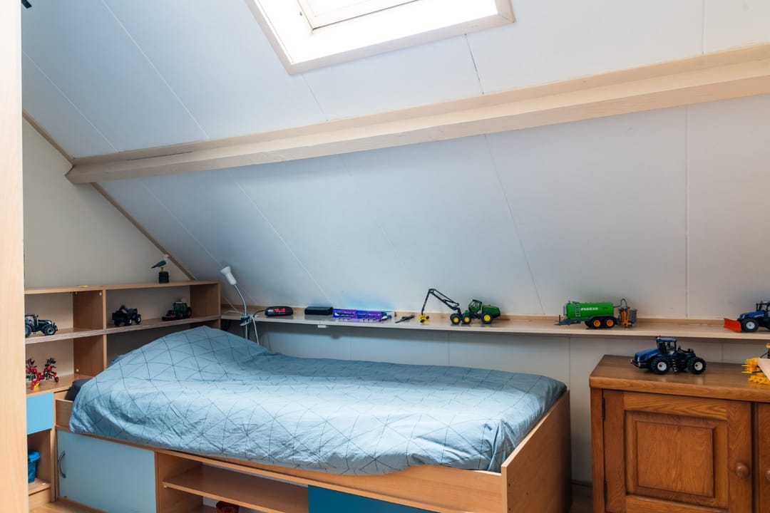 Foto 47 van Nassaulaan 5