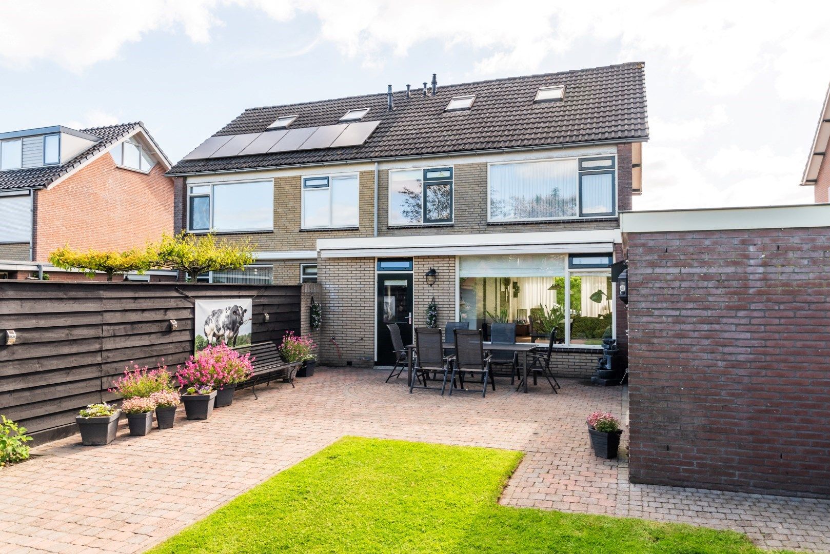 Foto 48 van Nassaulaan 5