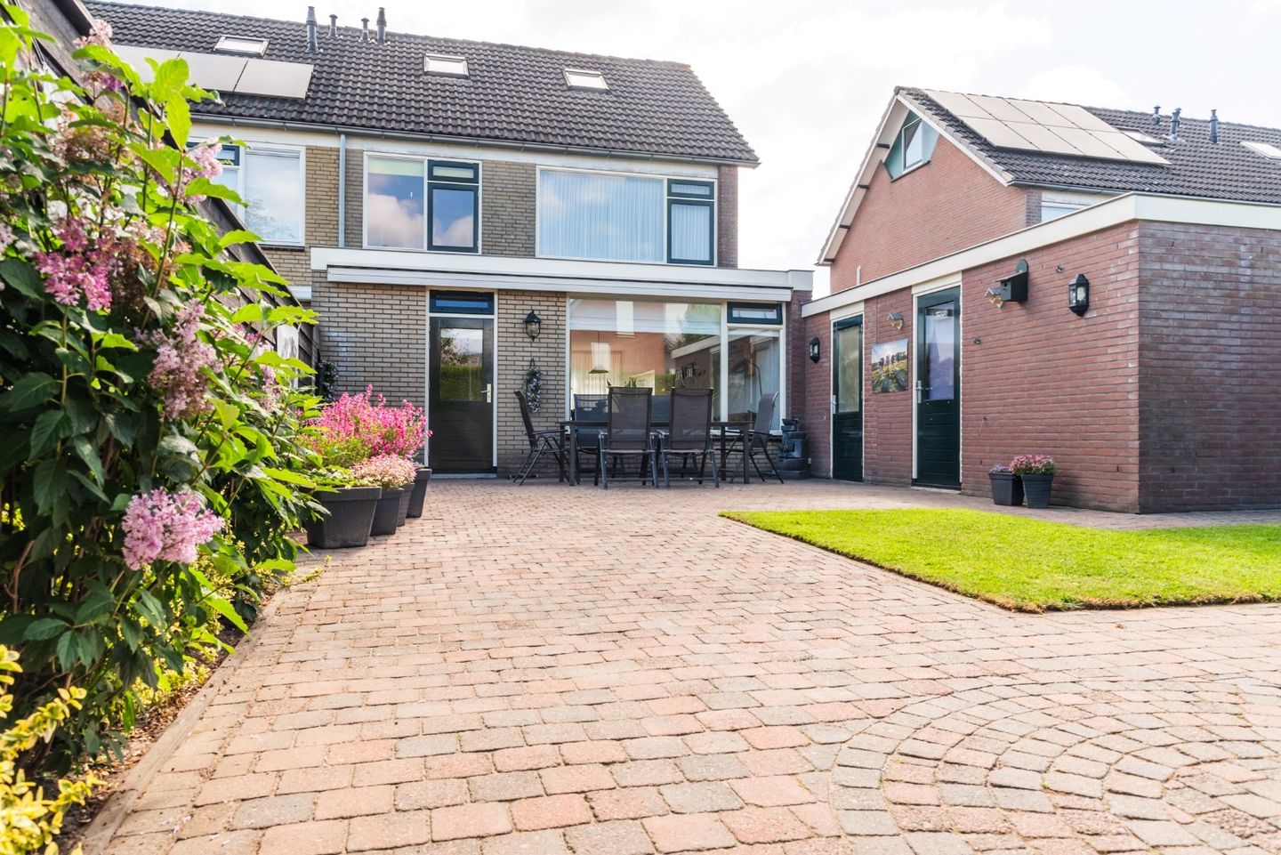 Foto 49 van Nassaulaan 5